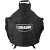 Regenhoes Grill Guru - Compact
