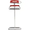 Grill Guru - Easy Grid Lifter