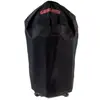 Grill Guru Raincover Large