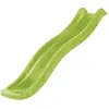 Axi Sky175 Toboggan À Eau En Vert Citron - 175 Cm
