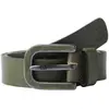 G-star Ceinture Gwyn