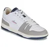 Baskets basses The Mercer Brand THE BROOKLYN solde homme