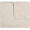 Baby's Only Couverture polaire Cozy warm linen (70 x 95 cm)