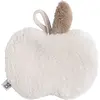 Baby's Only Attache tétine pomme Cozy Warm linen