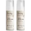Derma Eco Anti-Age Serum - 30ML - Natuurlijke huidverzorging - Verjongend serum - Vegan huidverzorging