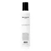 Balmain Hair Couture Volume Mousse Strong 300ml