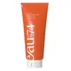 EAU de 1974 EAU de Capri Hylaronic Glow Bodylotion