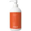 EAU de 1974 EAU de Capri Hyaluronic Renew Hydrating Haarmasker