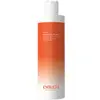 EAU de 1974 EAU de Capri Hyaluronic Plump Hydrating Shampoo