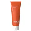 EAU de 1974 EAU de Capri Hyaluronic Renew Hydrating Haarmasker