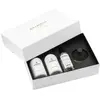 Balmain Hair Couture Volume Care Haarverzorgingsset