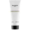 Balmain Hair Couture Couleurs Couture Shampoo Shampoo