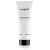 Balmain Hair Couture Couleurs Couture Mask Haarmasker