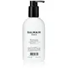 Revitalizing conditioner 300 ml