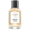 Balmain Ginger 1974 Hair Perfume