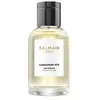Balmain Hair Perfume Cardamom 1974