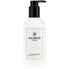 Balmain Paris Volume Conditioner - 300 Ml