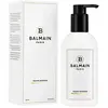 Balmain Hair Couture Volume Shampoo Shampoo