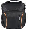 Kamera Express TC-02 Compact Shoulderbag