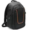 Kamera Express TC-03 Backpack