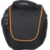 Kamera Express TC-01 Camerabag