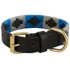 Br Collier De Chien