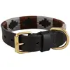 Br Collier De Chien