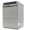 Maxima Horeca Vaatwasser 40 x 40 cm met Glansspoelpomp 230V