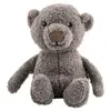 Flow Amsterdam Peluche lumineuse Lou