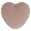 Veilleuse d'allaitement Ruby vieux rose