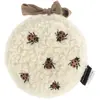 Bruit Blanc nomade Coccinelles