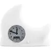Flow Amsterdam Réveil Luna Sleeptrainer apprentissage du sommeil