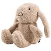 Flow Amsterdam Peluche lumineuse Milo