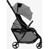 Hamilton by Yoop XL Buggy   MagicFold  Technologie   Tot 22kg   50 lit...