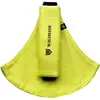Wildride Porte bébé enfant Lemon