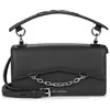 Sac à main Karl Lagerfeld K/SEVEN GRAINY CB femme