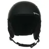 Brunotti Buffalo Skihelm - Zwart - 54/58