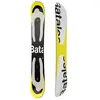 Bataleon Planche De Snowboard Evil Twin Wide