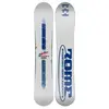 Rome Snowboard Rene-gade