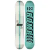 Rome Snowboard Hype
