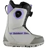 Bataleon Chaussures De Snowboard Mosh Boa