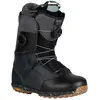 Rome Chaussures De Snowboard Libertine Boa
