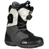 Rome Chaussures De Snowboard Pour Femme Bodega Pro Boa