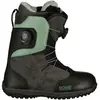Rome Chaussures De Snowboard Pour Femme Bodega Boa