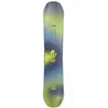 Rome Planche De Snowboard Slapstick