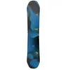 Rome Planche De Snowboard Mechanic