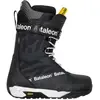 Bataleon Chaussures De Snowboard Salsa Lace