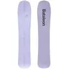 Bataleon Planche De Snowboard Cruiser