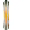 Bataleon Snowboard Pour Femme Push Up