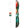 Bataleon Planche De Snowboard Tornado X Beyond Medals